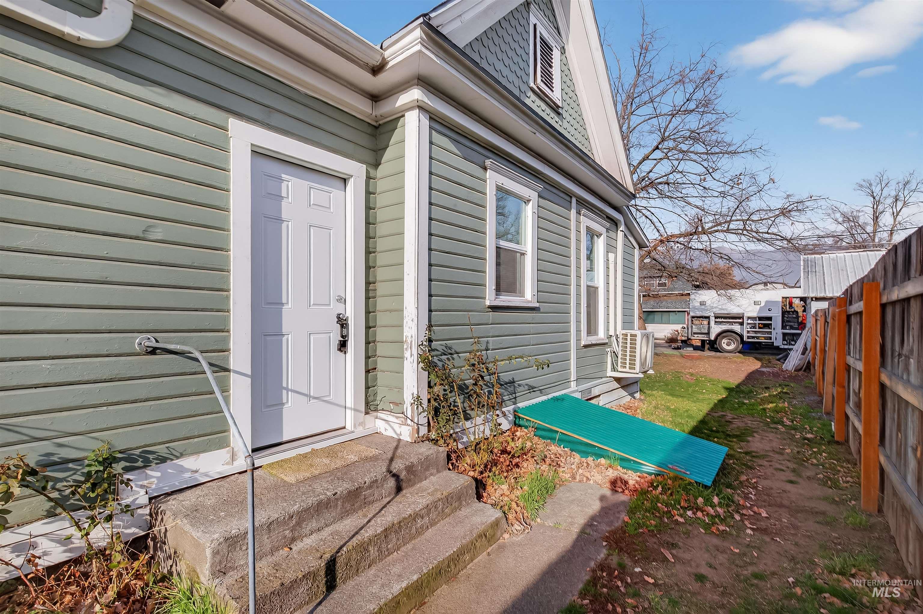 321 2nd Avenue Lewiston, ID 83501 - Photo 26 of 31