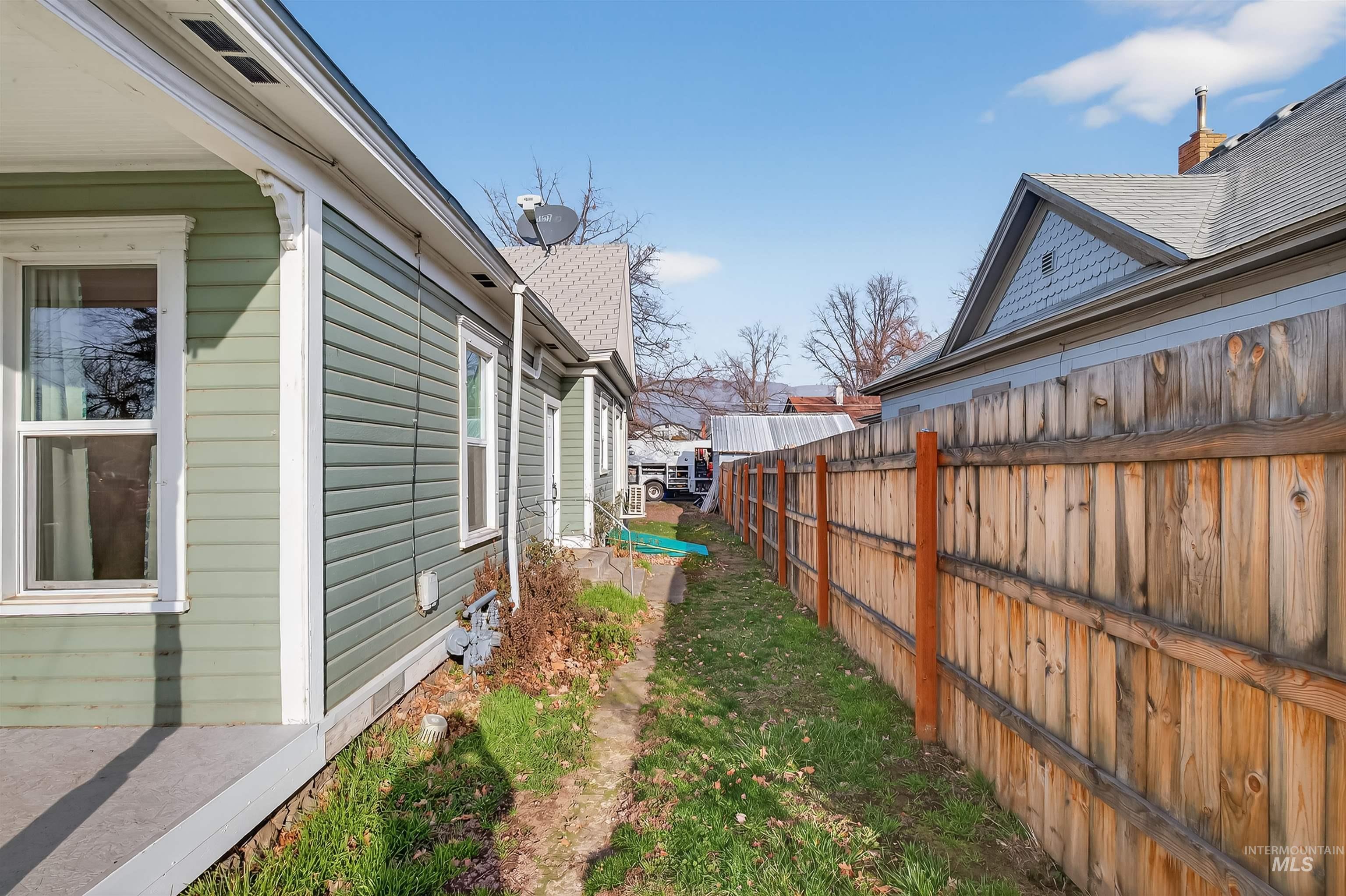 321 2nd Avenue Lewiston, ID 83501 - Photo 28 of 31