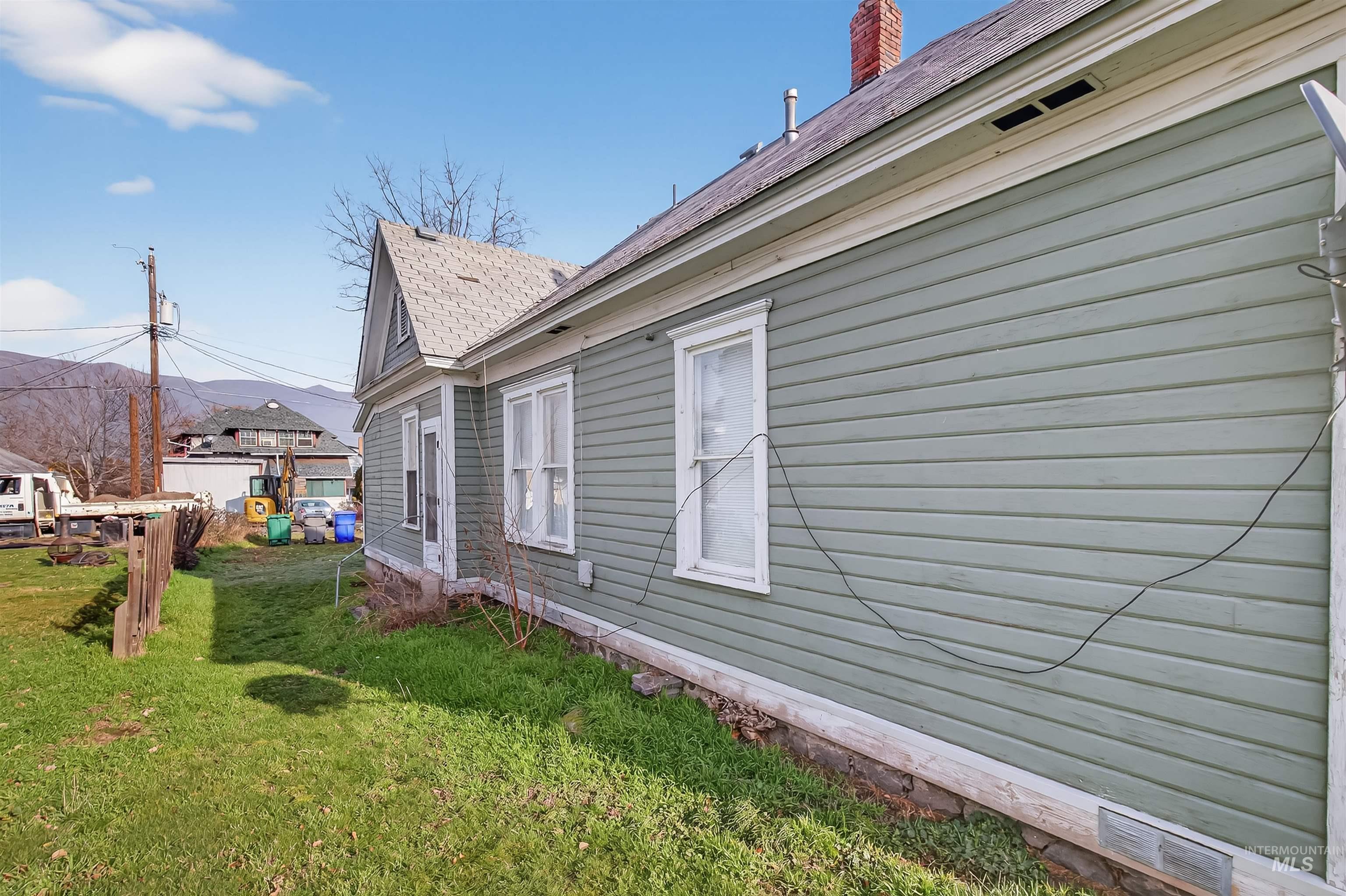 321 2nd Avenue Lewiston, ID 83501 - Photo 29 of 31