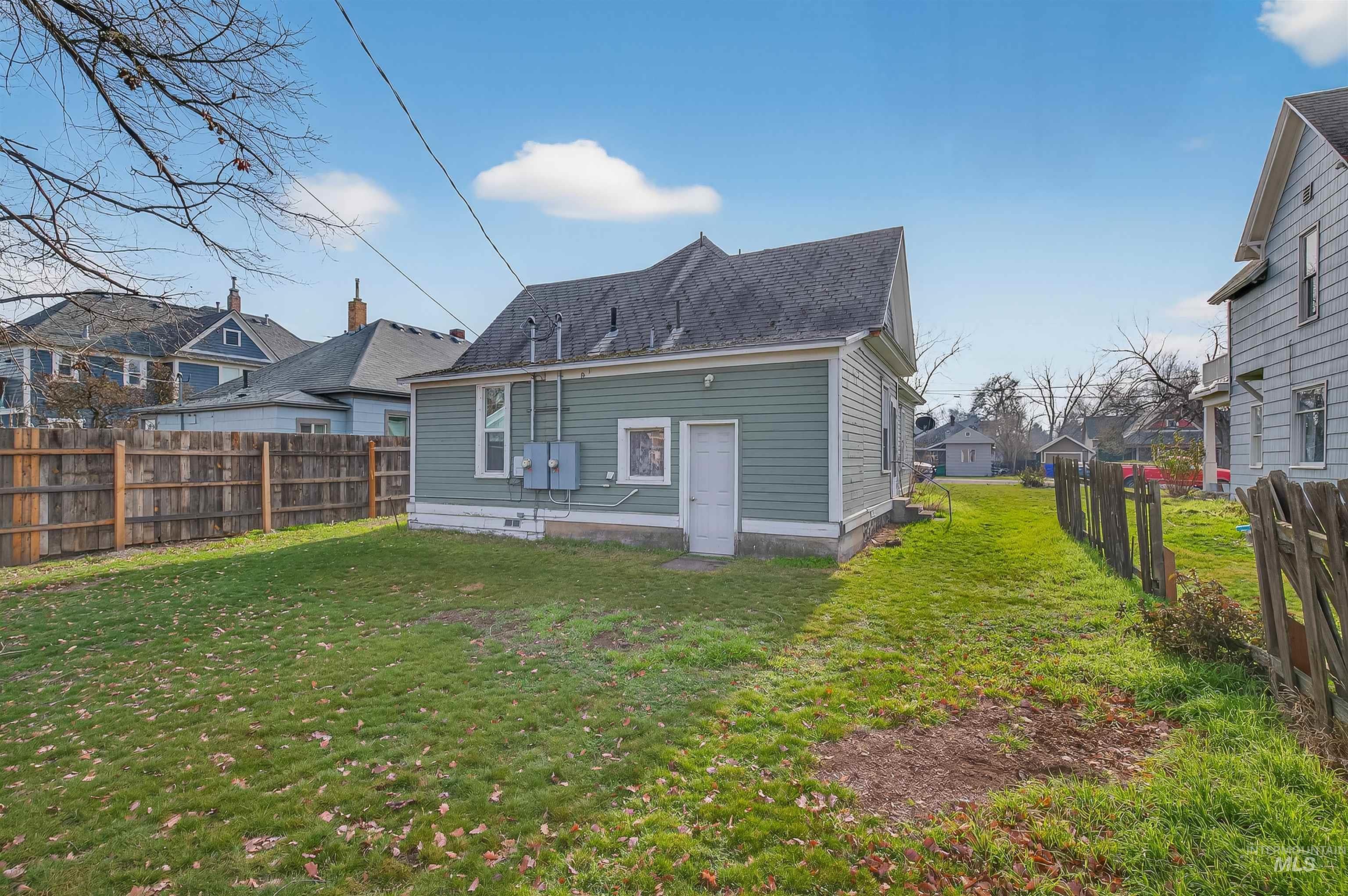 321 2nd Avenue Lewiston, ID 83501 - Photo 30 of 31