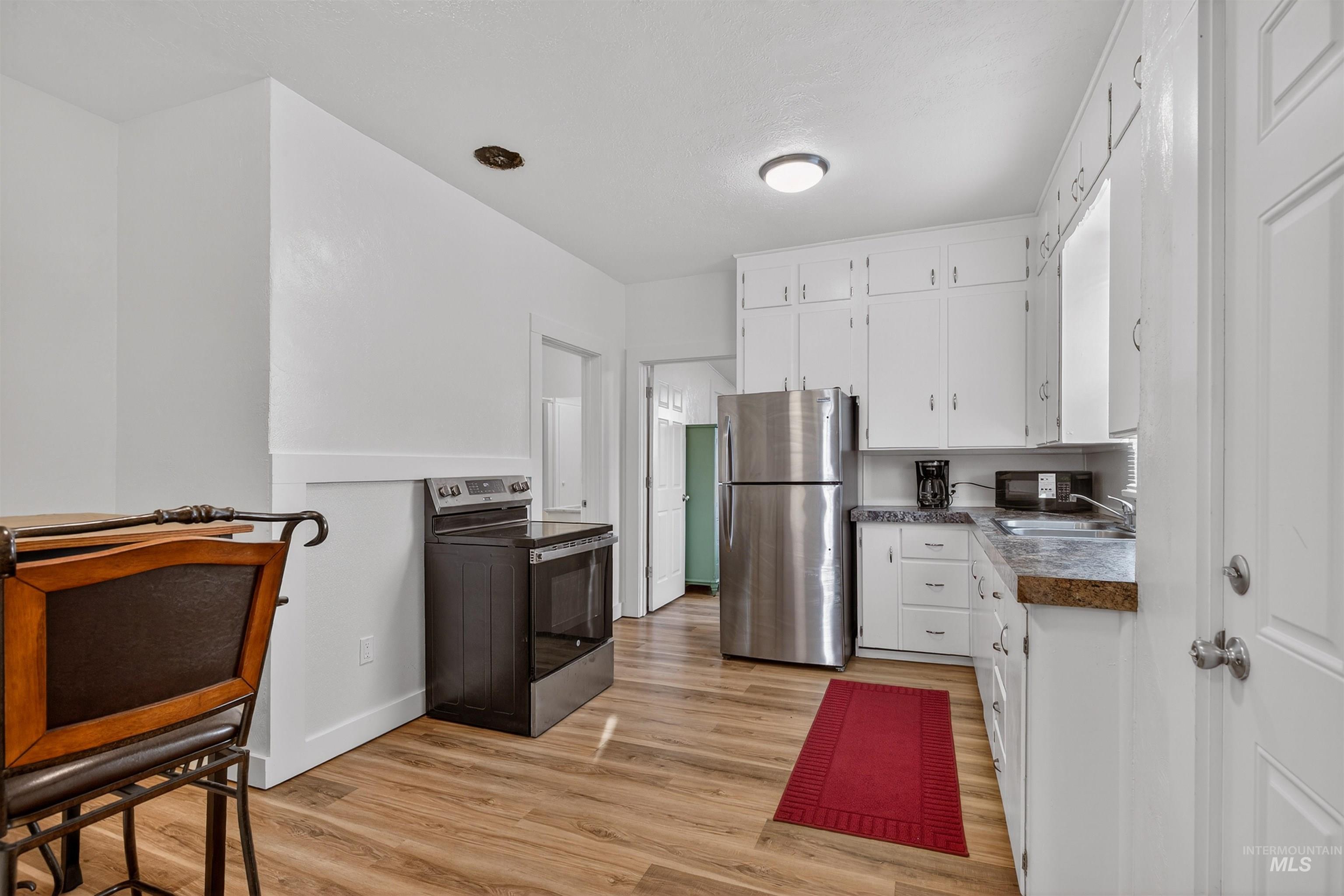 321 2nd Avenue Lewiston, ID 83501 - Photo 9 of 31