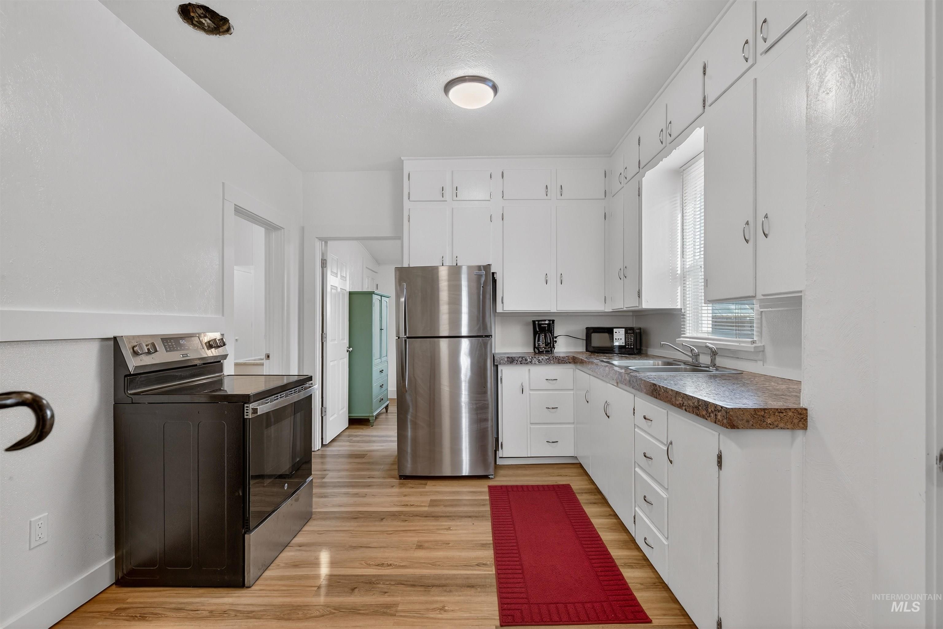 321 2nd Avenue Lewiston, ID 83501 - Photo 10 of 31