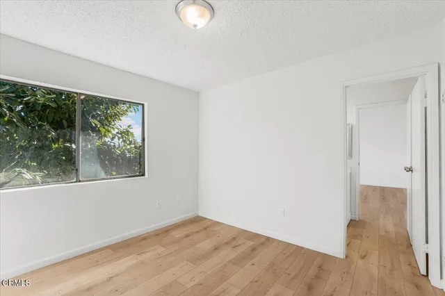 a view of a out door of the house