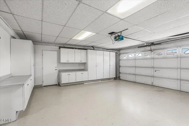 $1,300,000 | 3630 Dallas Drive, Oxnard, CA 93033