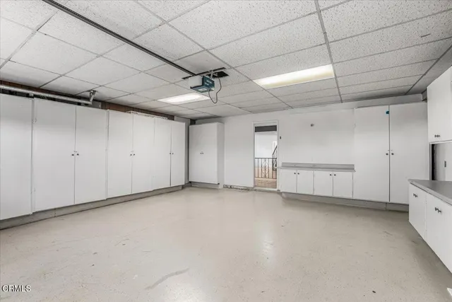 $1,300,000 | 3630 Dallas Drive, Oxnard, CA 93033