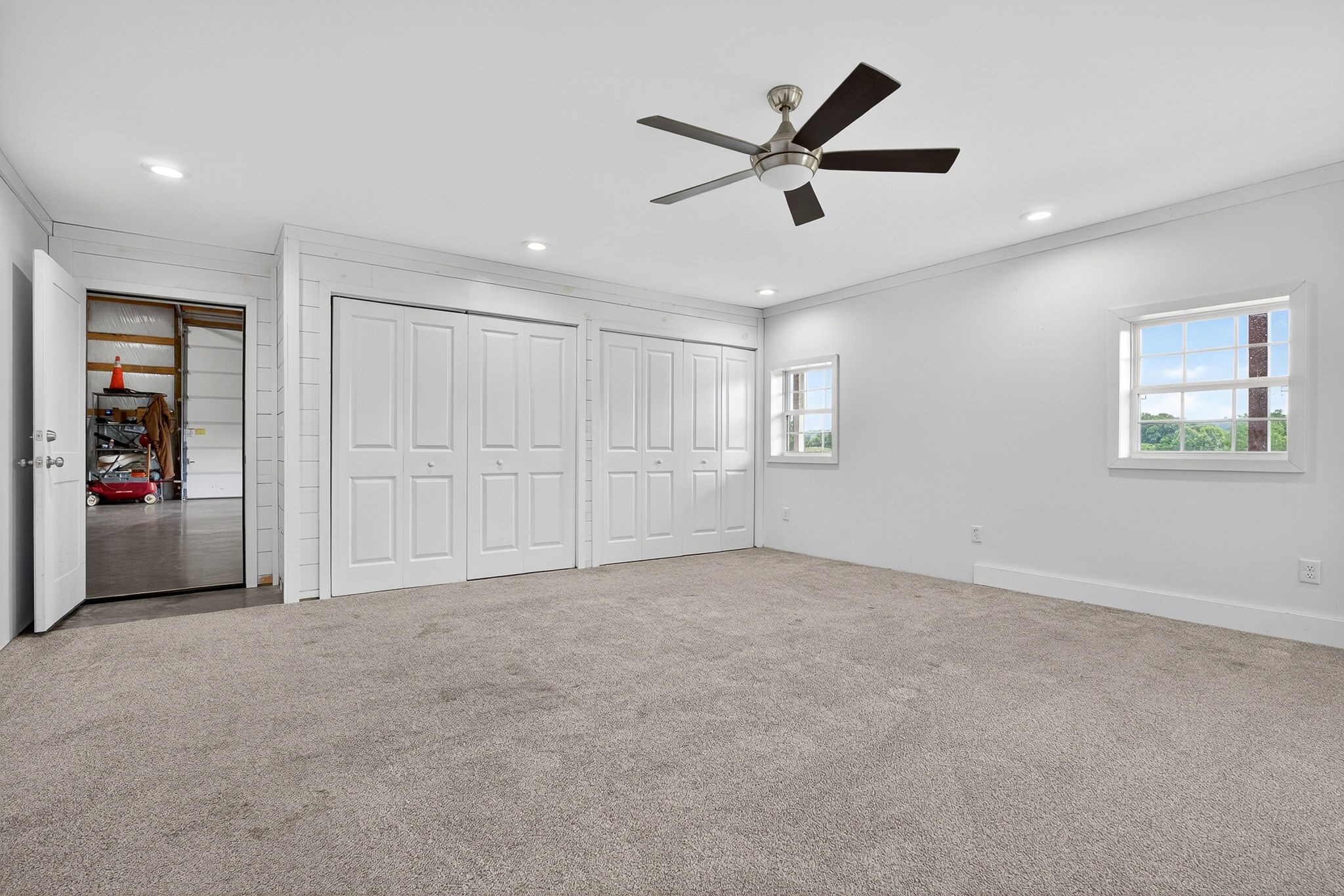 200 Max Lane Rickman, TN 38580 - Photo 31 of 54