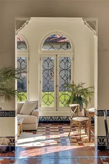 $5,995,000 | 27 Audubon Place, New Orleans, LA 70118