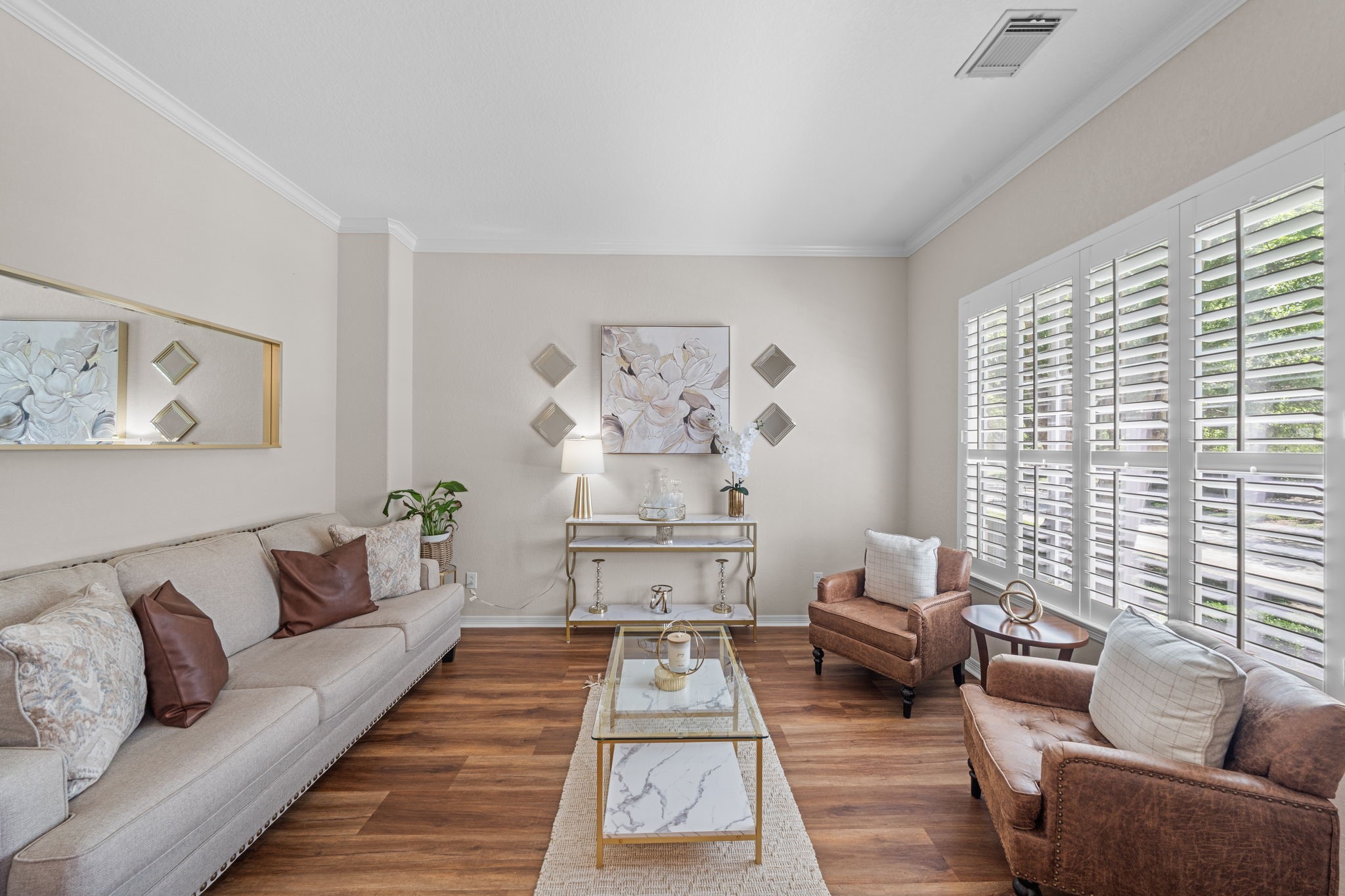 2153 Summit Mist Drive Conroe, TX 77304 - Photo 11 of 50