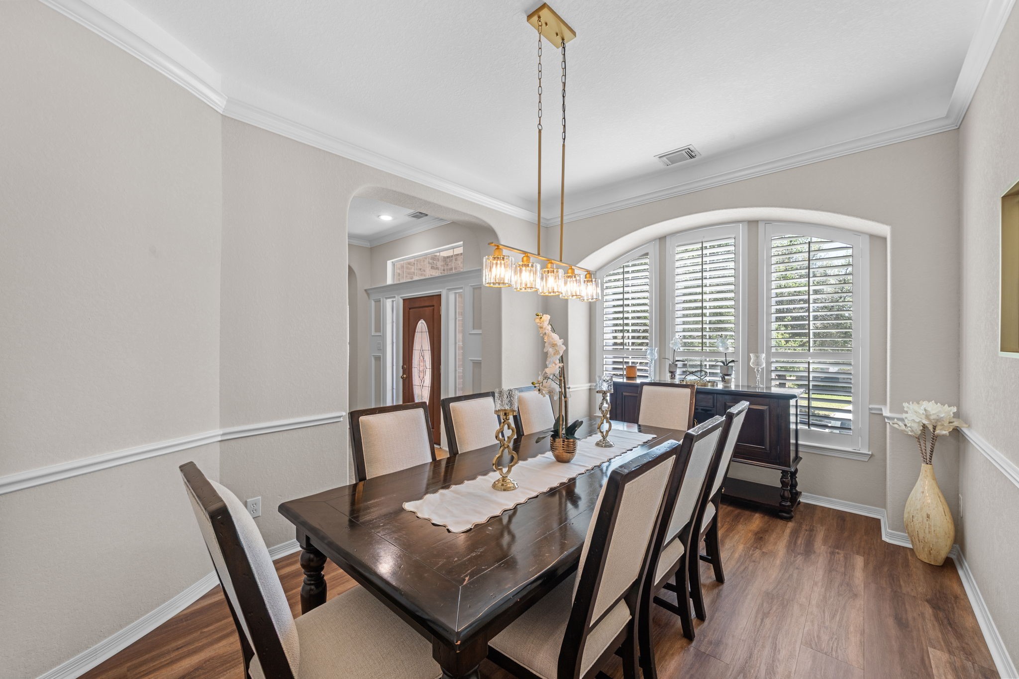 2153 Summit Mist Drive Conroe, TX 77304 - Photo 14 of 50