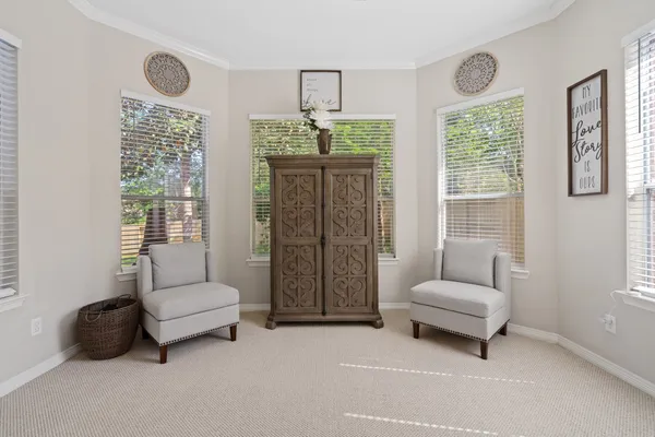 $590,000 | 2153 Summit Mist Drive, Conroe, TX 77304