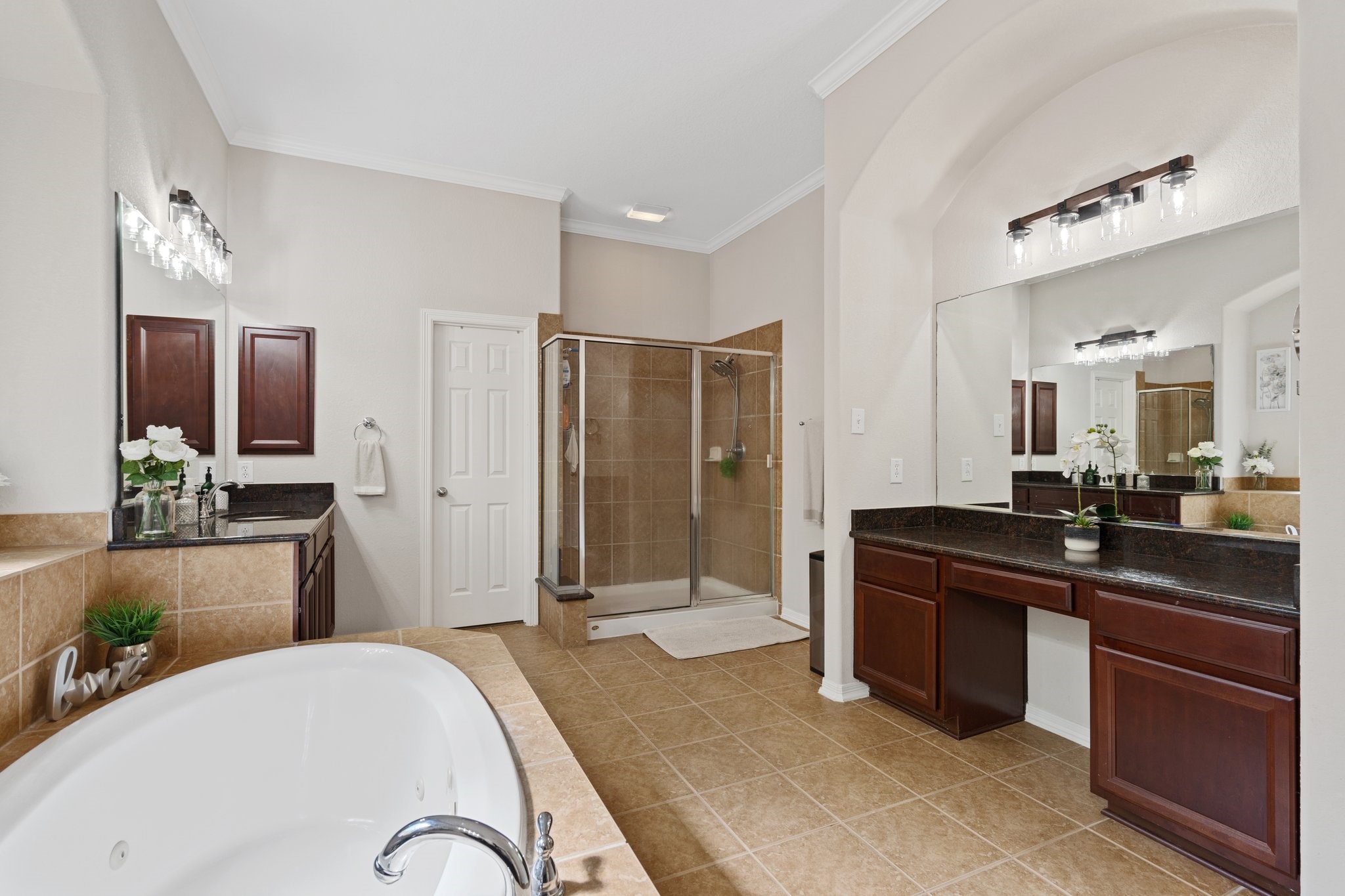 2153 Summit Mist Drive Conroe, TX 77304 - Photo 22 of 50