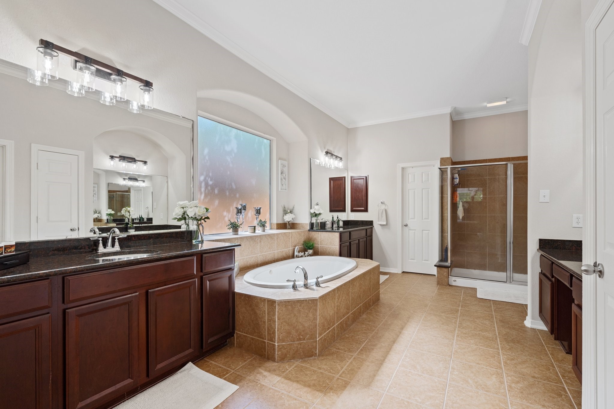 2153 Summit Mist Drive Conroe, TX 77304 - Photo 23 of 50