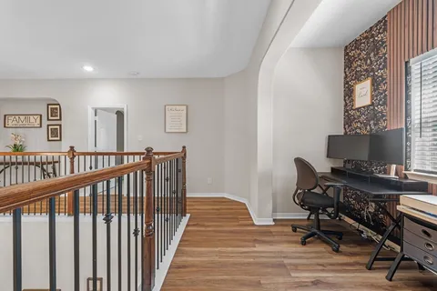 $590,000 | 2153 Summit Mist Drive, Conroe, TX 77304