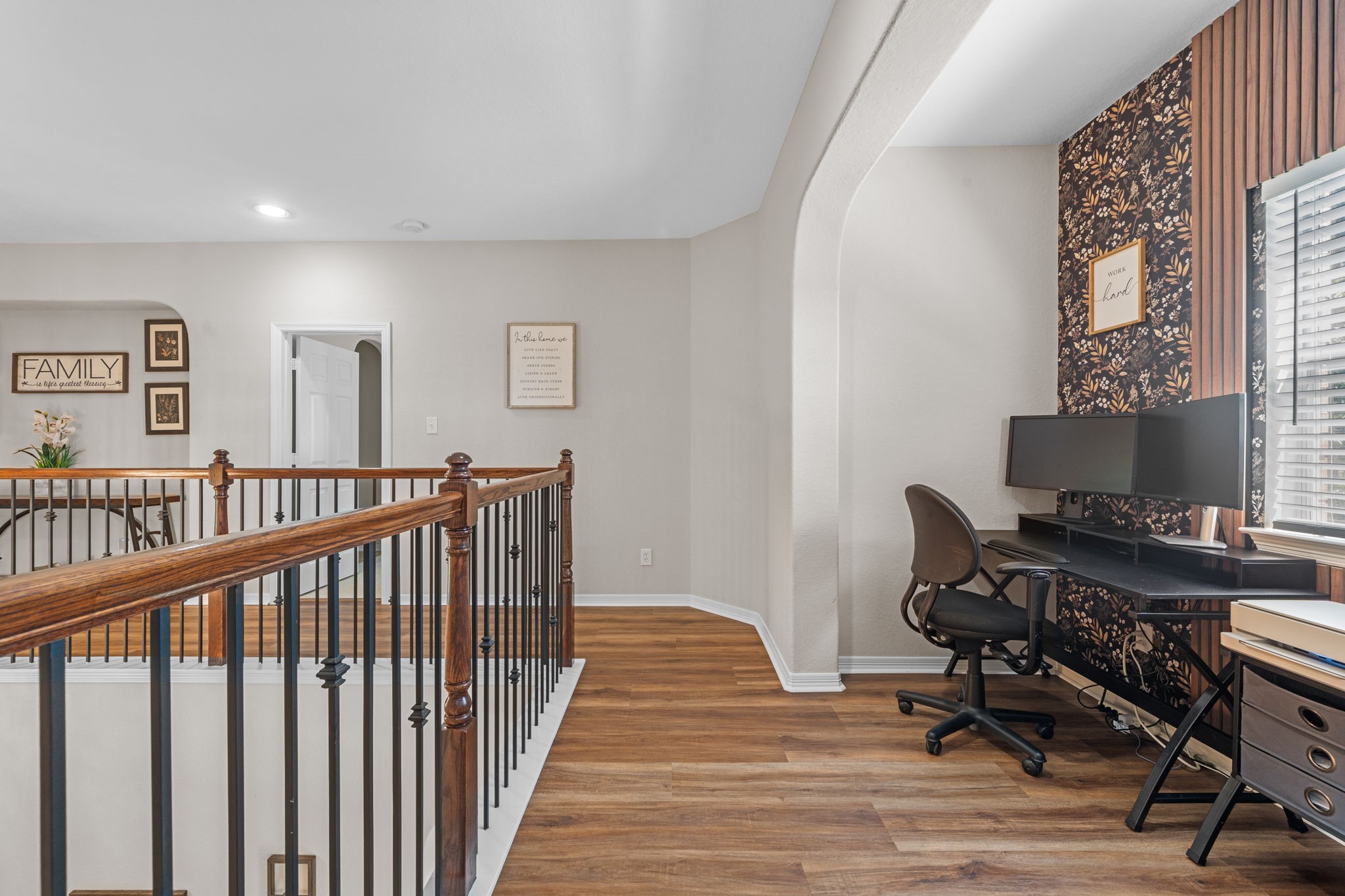 2153 Summit Mist Drive Conroe, TX 77304 - Photo 32 of 50