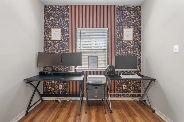 $590,000 | 2153 Summit Mist Drive, Conroe, TX 77304