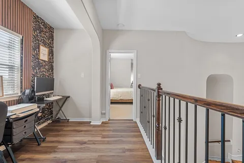 $590,000 | 2153 Summit Mist Drive, Conroe, TX 77304