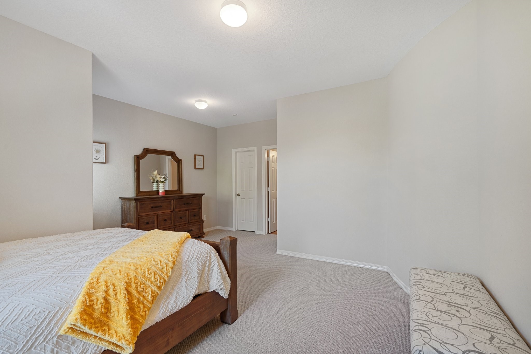 2153 Summit Mist Drive Conroe, TX 77304 - Photo 35 of 50 Room 2