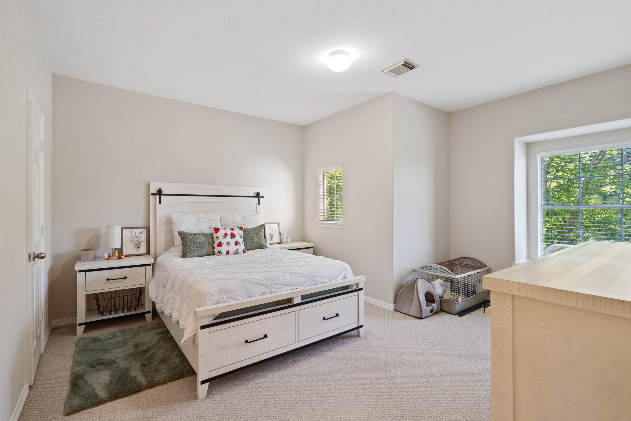 2153 Summit Mist Drive Conroe, TX 77304 - Photo 39 of 50 Room 4