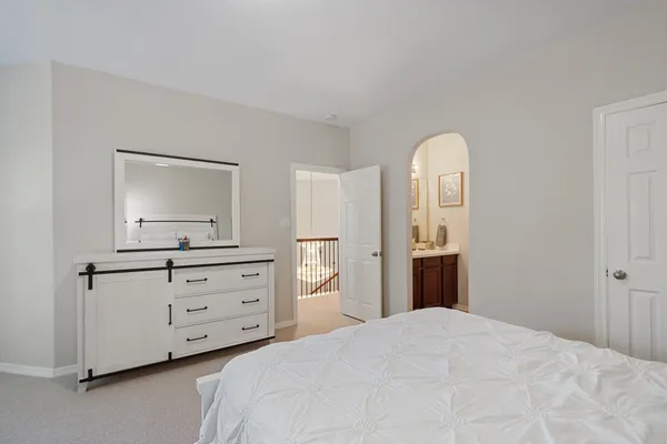 $590,000 | 2153 Summit Mist Drive, Conroe, TX 77304