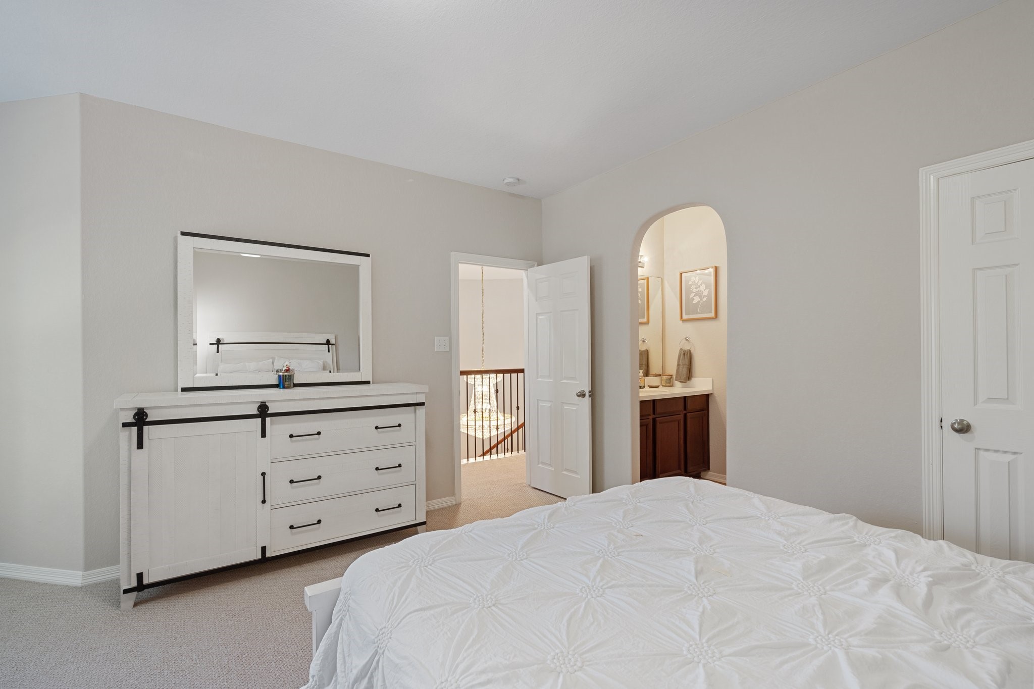 2153 Summit Mist Drive Conroe, TX 77304 - Photo 41 of 50 Room 4