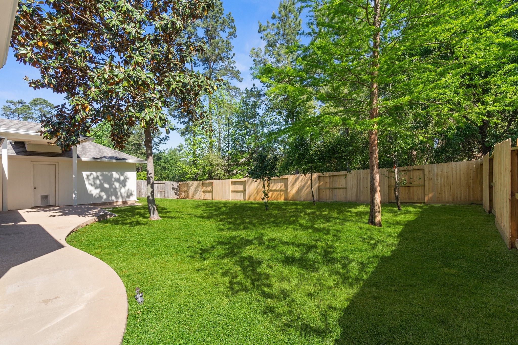 2153 Summit Mist Drive Conroe, TX 77304 - Photo 49 of 50