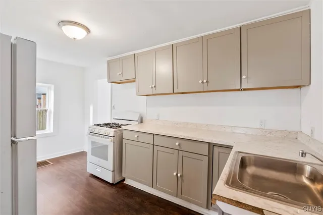 $159,900 | 811 1st N Street, Syracuse, NY 13208