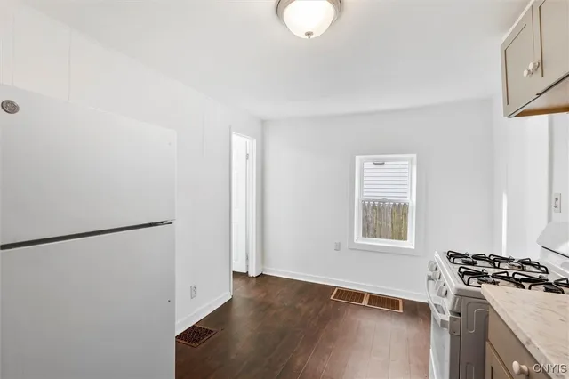$159,900 | 811 1st N Street, Syracuse, NY 13208