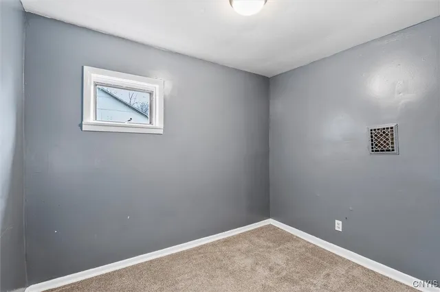 $159,900 | 811 1st N Street, Syracuse, NY 13208