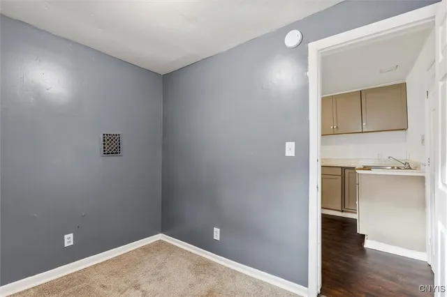 $159,900 | 811 1st N Street, Syracuse, NY 13208