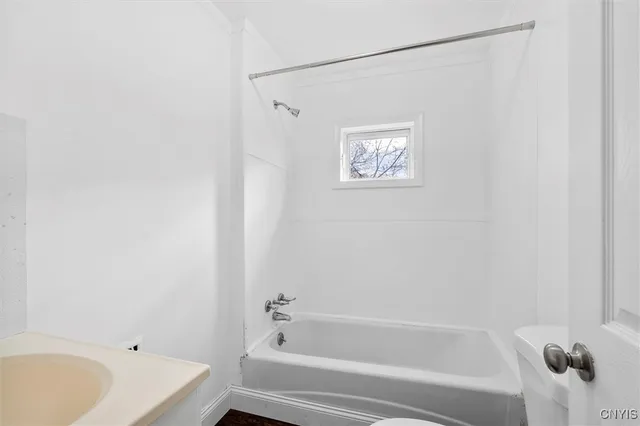 $159,900 | 811 1st N Street, Syracuse, NY 13208