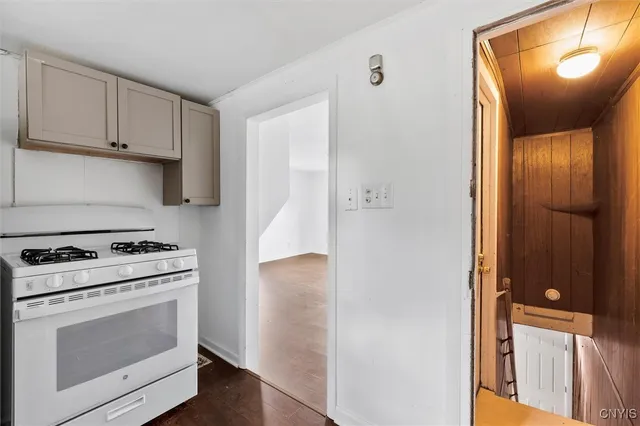 $159,900 | 811 1st N Street, Syracuse, NY 13208