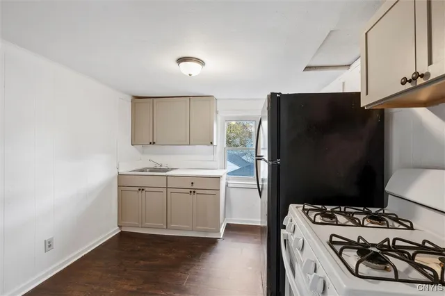 $159,900 | 811 1st N Street, Syracuse, NY 13208