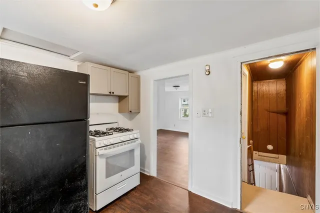 $159,900 | 811 1st N Street, Syracuse, NY 13208