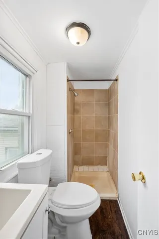 $159,900 | 811 1st N Street, Syracuse, NY 13208