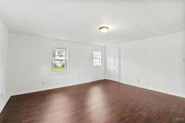 $159,900 | 811 1st N Street, Syracuse, NY 13208