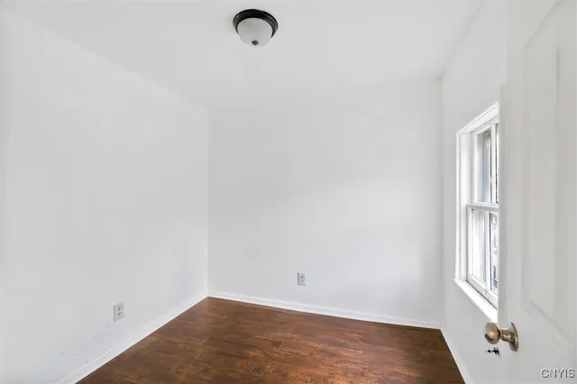 $159,900 | 811 1st N Street, Syracuse, NY 13208