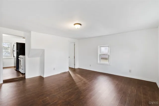 $159,900 | 811 1st N Street, Syracuse, NY 13208