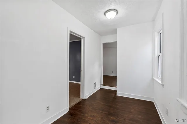 $159,900 | 811 1st N Street, Syracuse, NY 13208