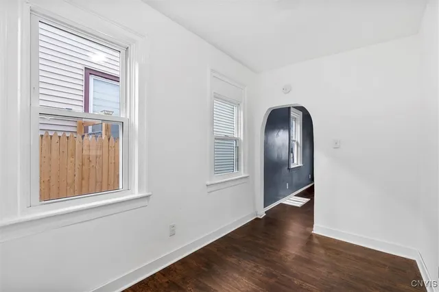 $159,900 | 811 1st N Street, Syracuse, NY 13208