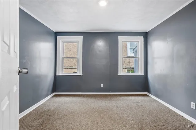 $159,900 | 811 1st N Street, Syracuse, NY 13208