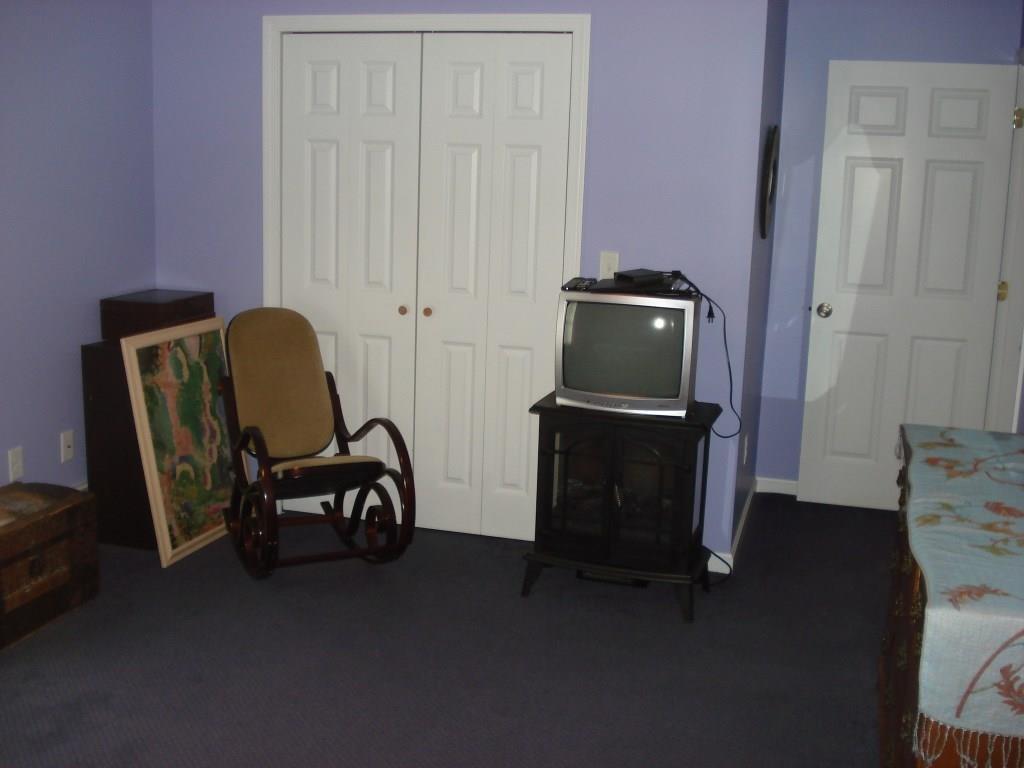 9 Souder Station Road Winterport, ME 04496 - Photo 14 of 23 Photo