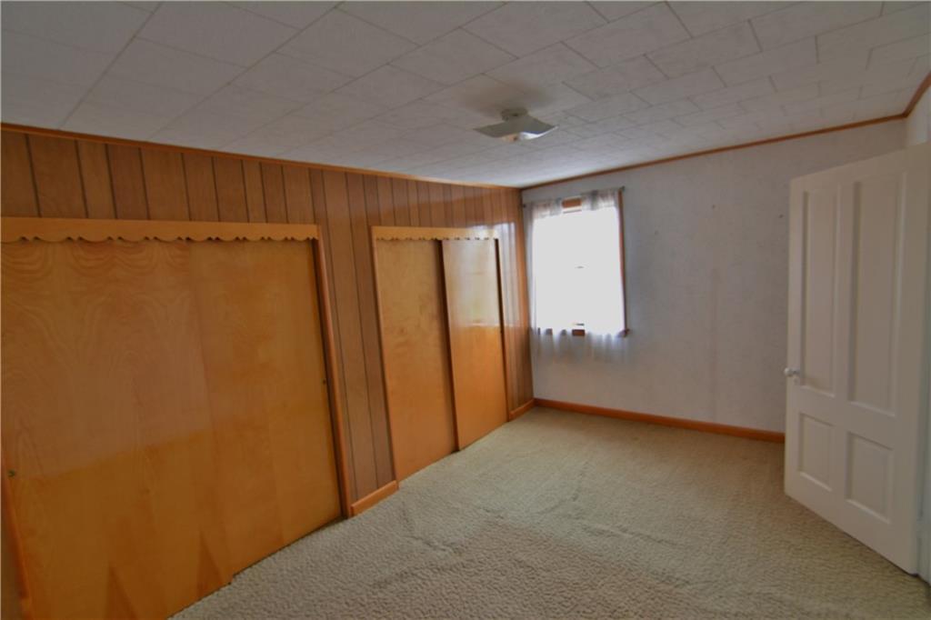 376 Calais Road Houlton, ME 04730 - Photo 24 of 34 Photo