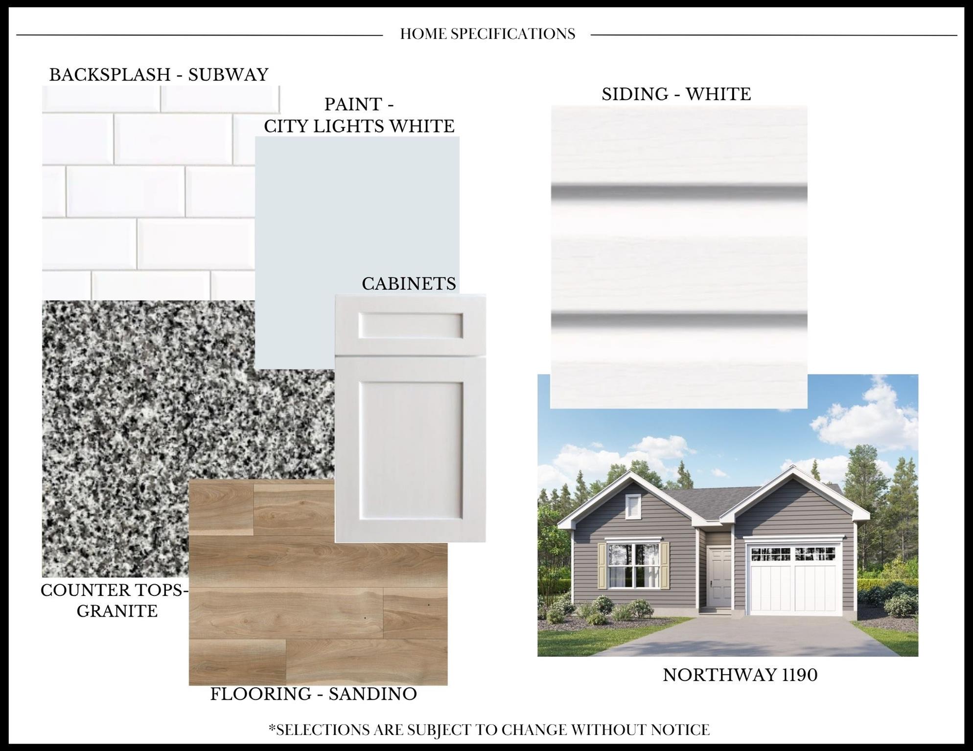 159 Dry Dock Loop Mooresville, NC 28117 - Photo 17 of 18 unknown