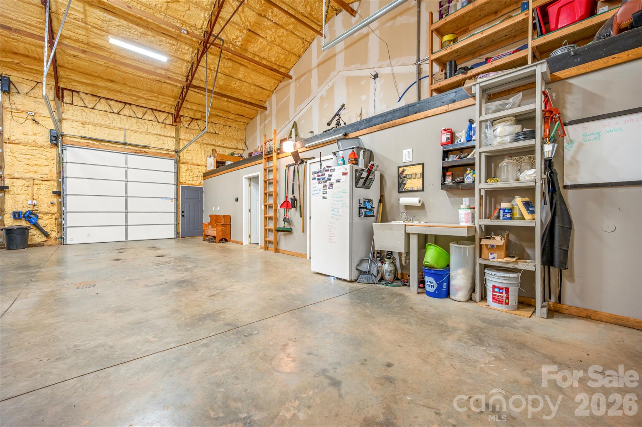 5238 Brooks Chapel Road Ellenboro, NC 28040 - Photo 33 of 48 Gallery Image 33