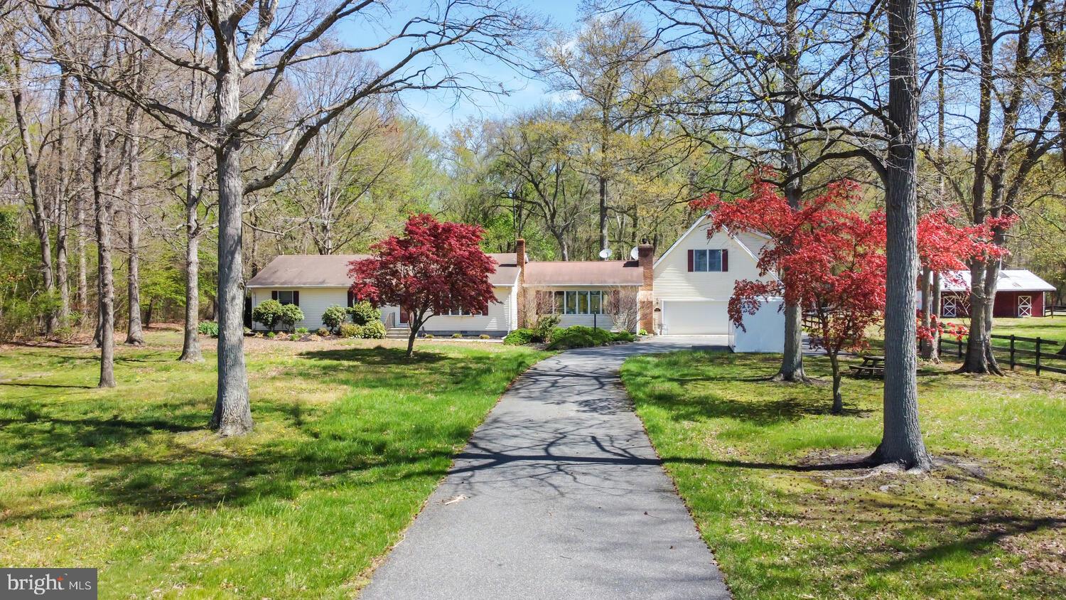 111 Ell Morris Road Henderson, MD 21640 - Photo 1 of 58 Gallery Image 1