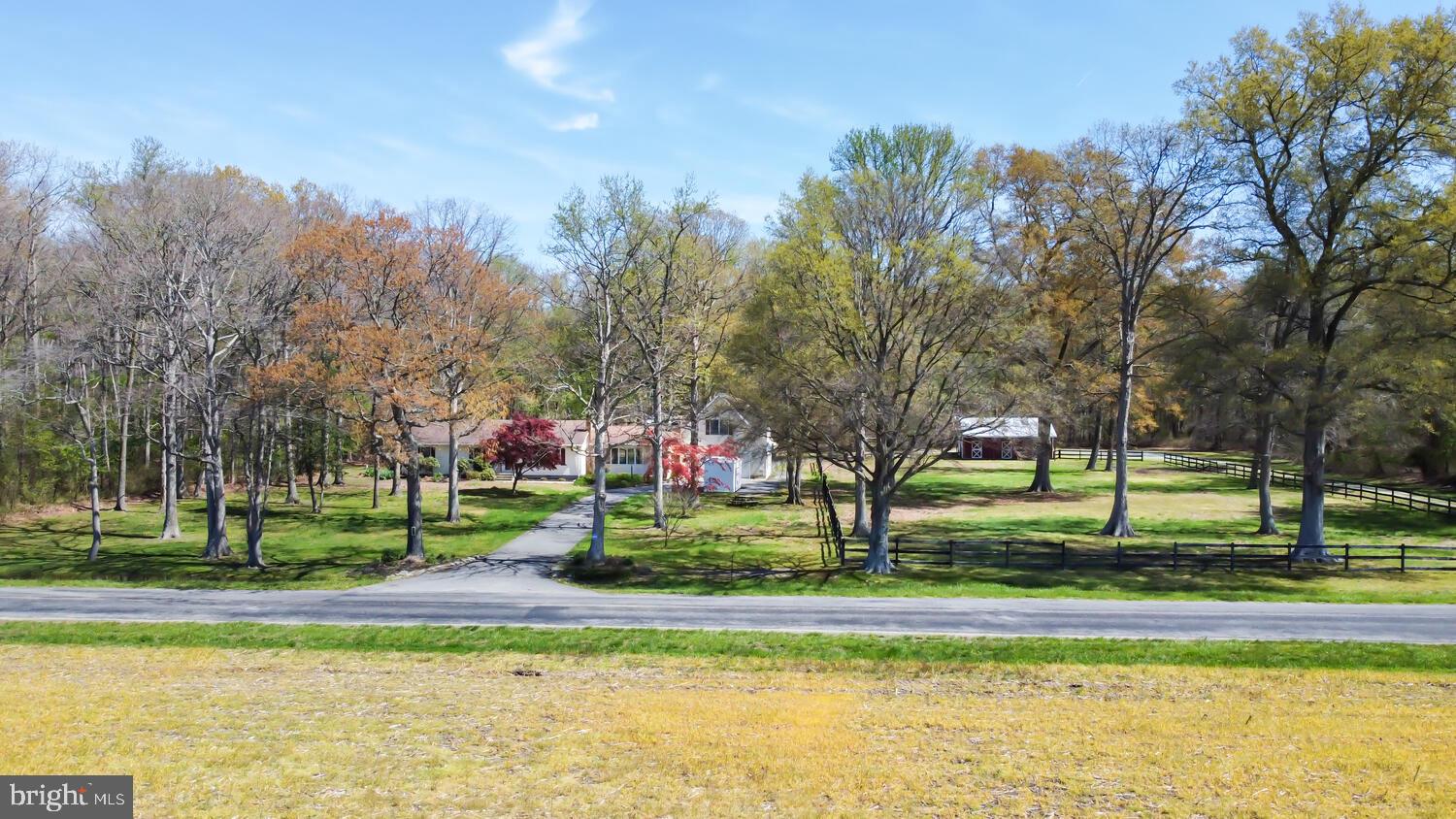 111 Ell Morris Road Henderson, MD 21640 - Photo 11 of 58 Gallery Image 11