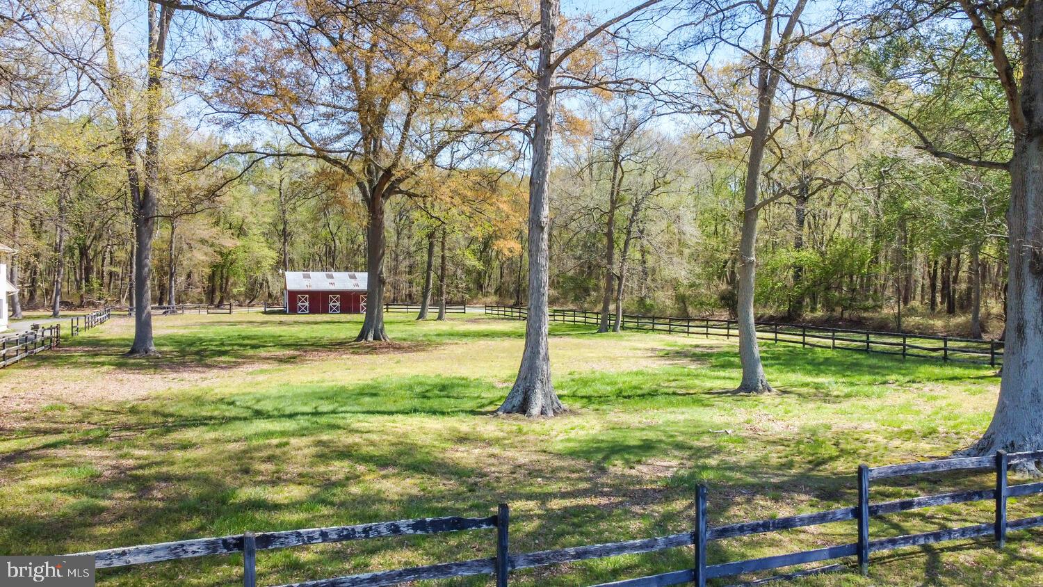 111 Ell Morris Road Henderson, MD 21640 - Photo 12 of 58 Gallery Image 12