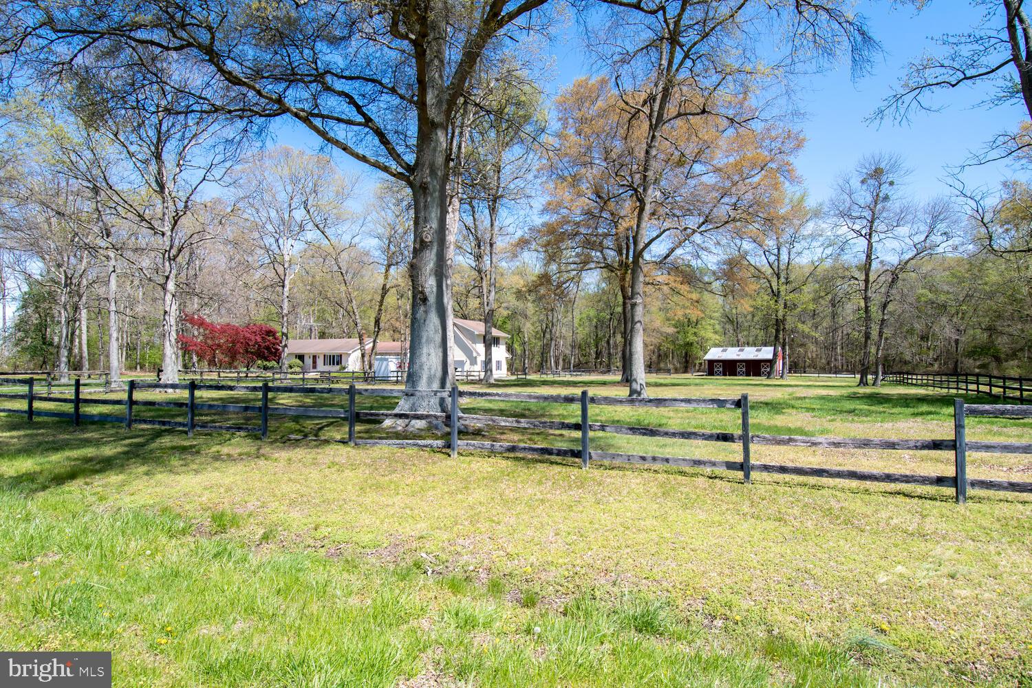 111 Ell Morris Road Henderson, MD 21640 - Photo 13 of 58 Gallery Image 13