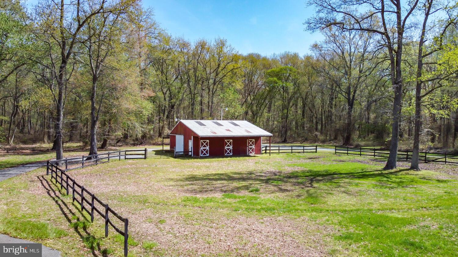 111 Ell Morris Road Henderson, MD 21640 - Photo 16 of 58 Gallery Image 16