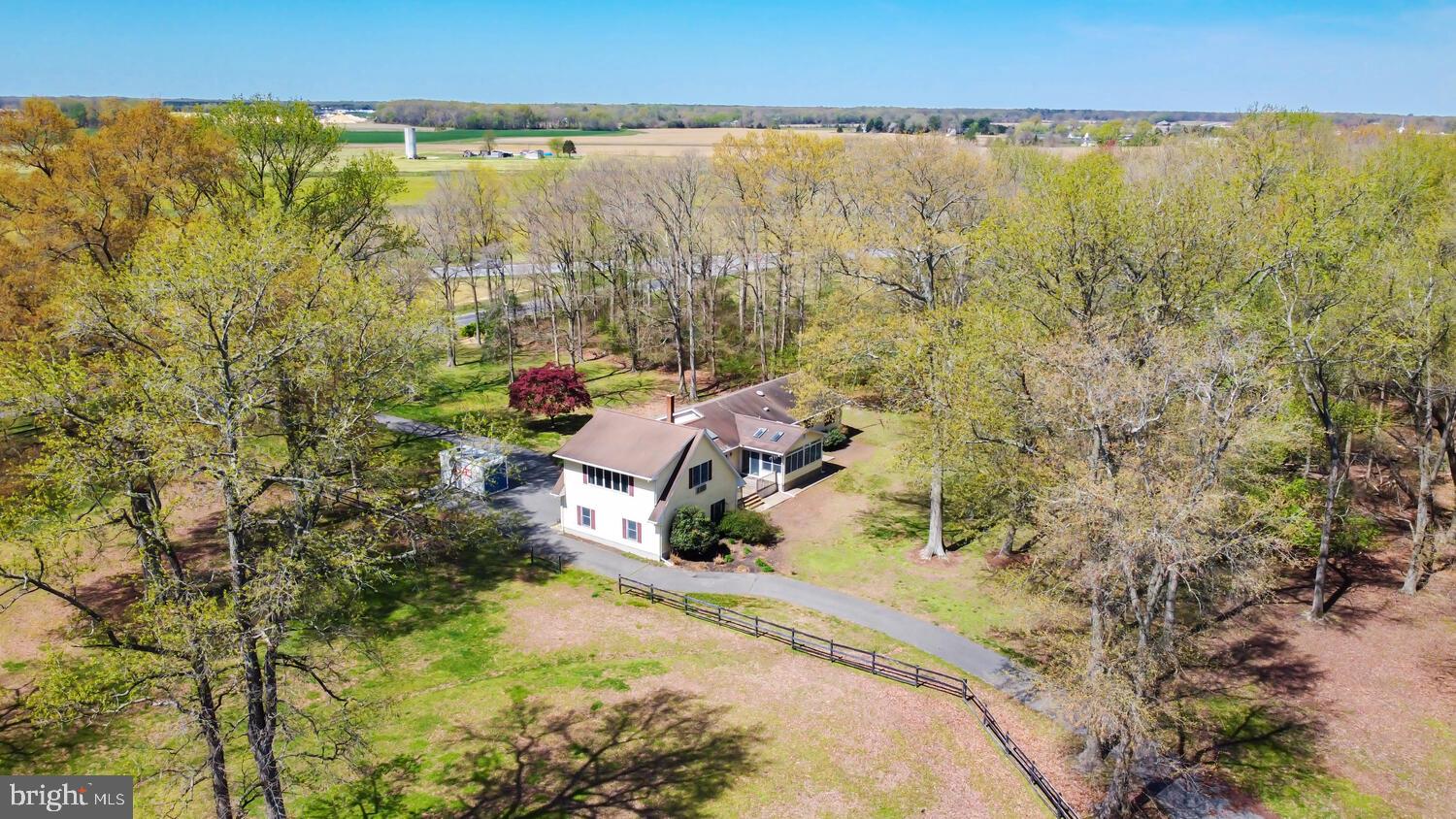 111 Ell Morris Road Henderson, MD 21640 - Photo 18 of 58 Gallery Image 18